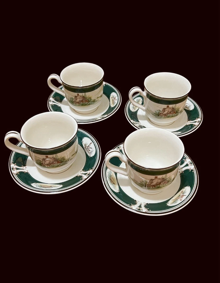 Noritake Keltcraft Pursuit for sale | eBay