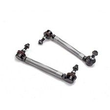 Sb-tr-140-1009 Adjustable Front Sway Bar Links Mini Cooper Base 2002-2013