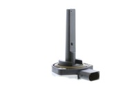 Vemo - V20-72-0462 - Sensor, MotoröLstand - Passt FüR Bmw 12617508003