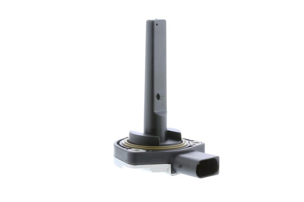 Vemo - V20-72-0462 - Sensor, MotoröLstand - Passt FüR Bmw 12617508003-image