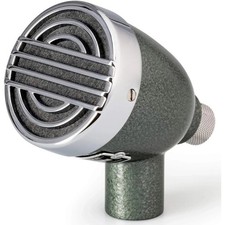 Hohner HB52 Harp Blaster Microphone by sE Ele...