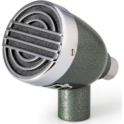 Hohner HB52 Harp Blaster Microphone by sE Electronics
