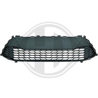 6835145 LüFtungsgitter, StoßFäNger Mitte FüR Hyundai I30 (Gd)