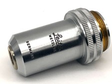 Leitz Wetzlar Leica 10/0.25