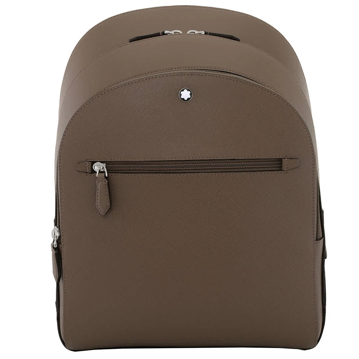 Montblanc Backpack Bags for Men for sale - eBay
