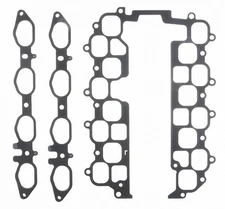 Engine Intake Manifold Gasket Set Mahle For 2001-2006 Lexus LS430 4.3L V8