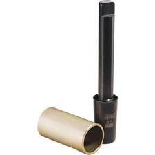 Jim's Machining 96780-32A Piston Pin Keeper Tool