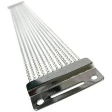 Ludwig L1939 Snare Wires 13 12-Strand