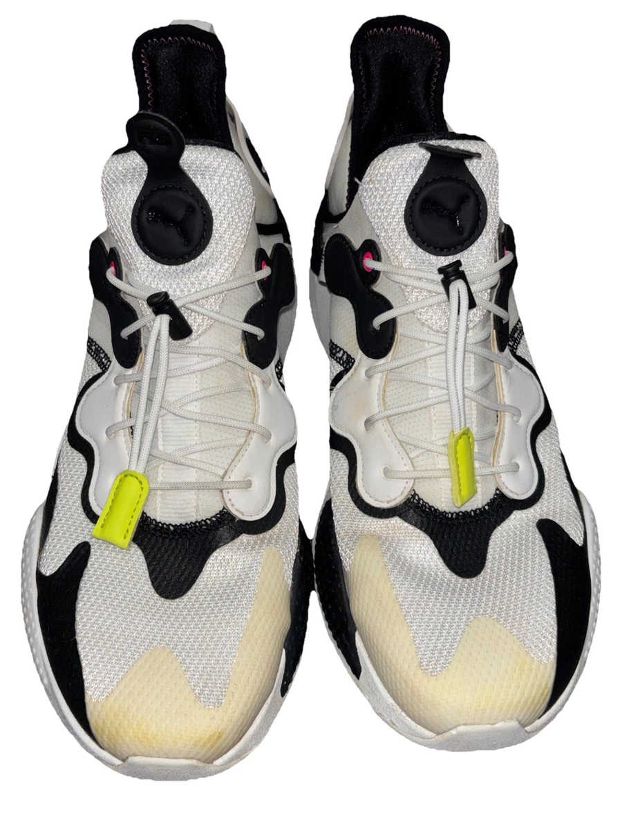 Puma RS-X T3CH - Overload for sale | eBay display picture 1