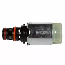 Genuine Ford Automatic Transmission Control Solenoid CV6Z7G383D