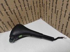 2001-2007 Ford Focus Automatic Floor Shift Shifter Handle Lever Oem