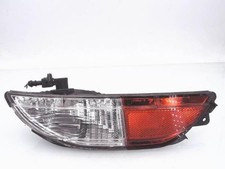 Antibrouillard Lancia YPSILON