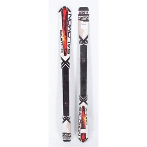 Salomon X Wing Skis | eBay