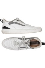 BLACKSTONE Sneaker Herren Freizeitschuhe Turnschuhe Sportschuhe Gr. ... #gp2mfzx