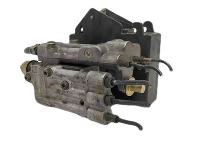 9624491880 ABS / 290662 FÜR CITROËN XANTIA BERLINA 2.1 TD ACTIVA