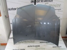 Capote Citroen C6