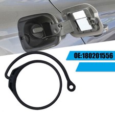 Cavo Fascia Tappo Serbatoio Carburante Accessori Auto per Audi A1 A3 A4 A5 A6 A7 A8 Q3 Q5