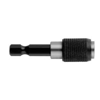 "Metabo Bithalter 1/4\"/ 52 Mm, Universal, Magnetisch, 628541000"