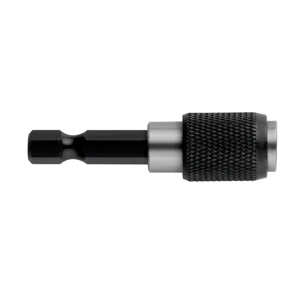 "Metabo Bithalter 1/4\"/ 52 Mm, Universal, Magnetisch, 628541000"-image