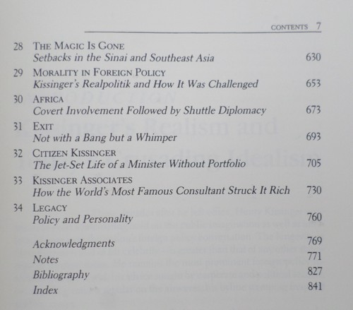 Walter Isaacson 3 Biographies Benjamin Franklin Albert Einstein Henry Kissinger - Picture 20 of 23
