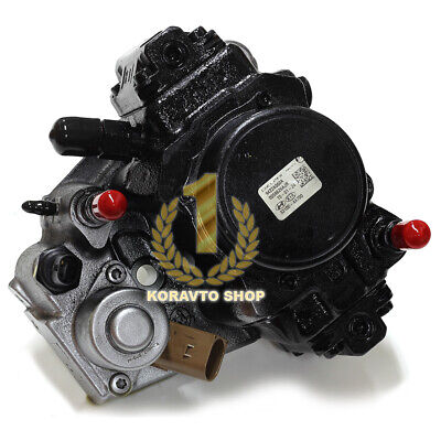 33100 4A700 9422A060A Delphi Diesel Fuel Pump for H1 Starex