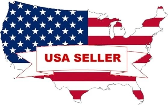 Donald Trump in A 11X14 Framed - Image 3 of 4