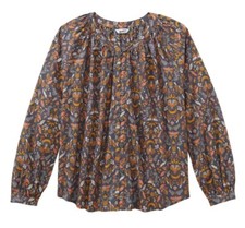 Duluth Women's Printmaker Lightweight ShirtItem 90904 Large