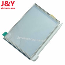 3.5" TFT LCD 3.5 Inch Touch Screen 320x480 SPI RGB Display For Raspberry Pi B /B