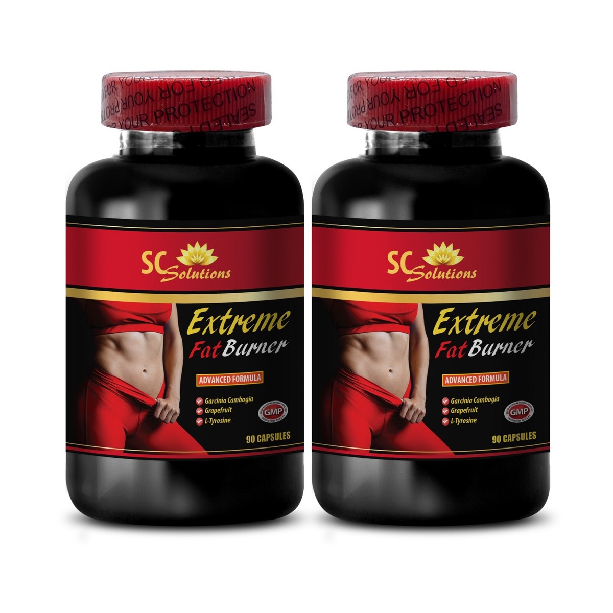 l carnitine plus garcinia cambogia L-Carnitine 3000mg Supplement for Fat Metabolism Support Bio Nutrition Garcinia Cambogia Extract