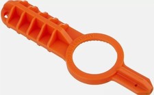 HUNTER MP TOOL Rotator Rotor Adjustment Sprinkler Lawn Spray Head Wrench