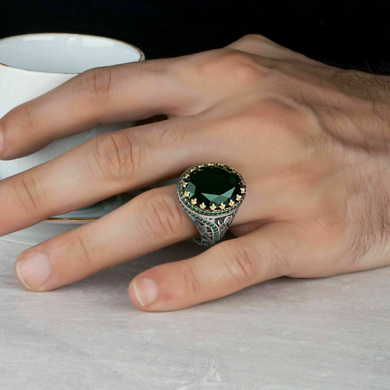 Foto 2 di 5