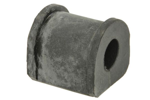 Reinhoch RH17-4003 Stabilisatorlager Hinten FüR Signum Vectra C Saab 9-3-image