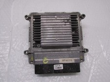 SIM2K-141 ECU