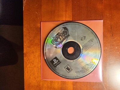 Spyro 2: Ripto's Rage (Sony PlayStation 1, 1999)