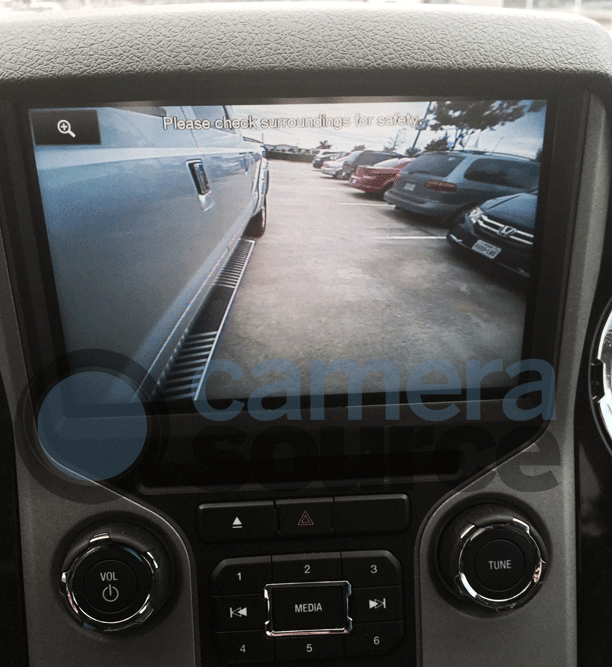 Imagen 12 de 12