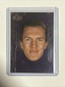2023-24 SkyBox Metal Universe - Constellations #CN-23 Anton Lundell Panthers