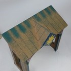 Bild 6 von 11