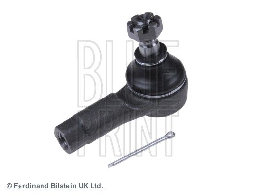 Blue Print ADG087108 Tie Rod End For Chevrolet Daewoo-image