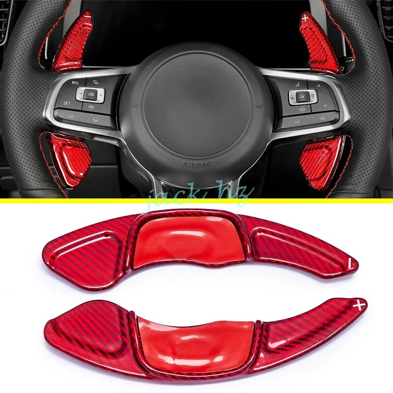 2015 2024 gti accessories