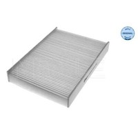 Meyle Innenraumfilter Pollenfilter FüR VW UP 121 122 BL1 BL2 Skoda Citigo KF1_