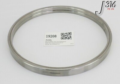 いの 19208 APPLIED MATERIALS BEARING ASSY ID: 22.57CM X YRSS090ZF01 | eBay