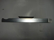 Hamada Guide, Part #H11-78-3