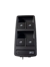 ACDelco GM OE/GM Genuine Parts 20912823 - Door Window Switch - Cocoa