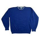 Woolrich Multicolor Sweaters for Men