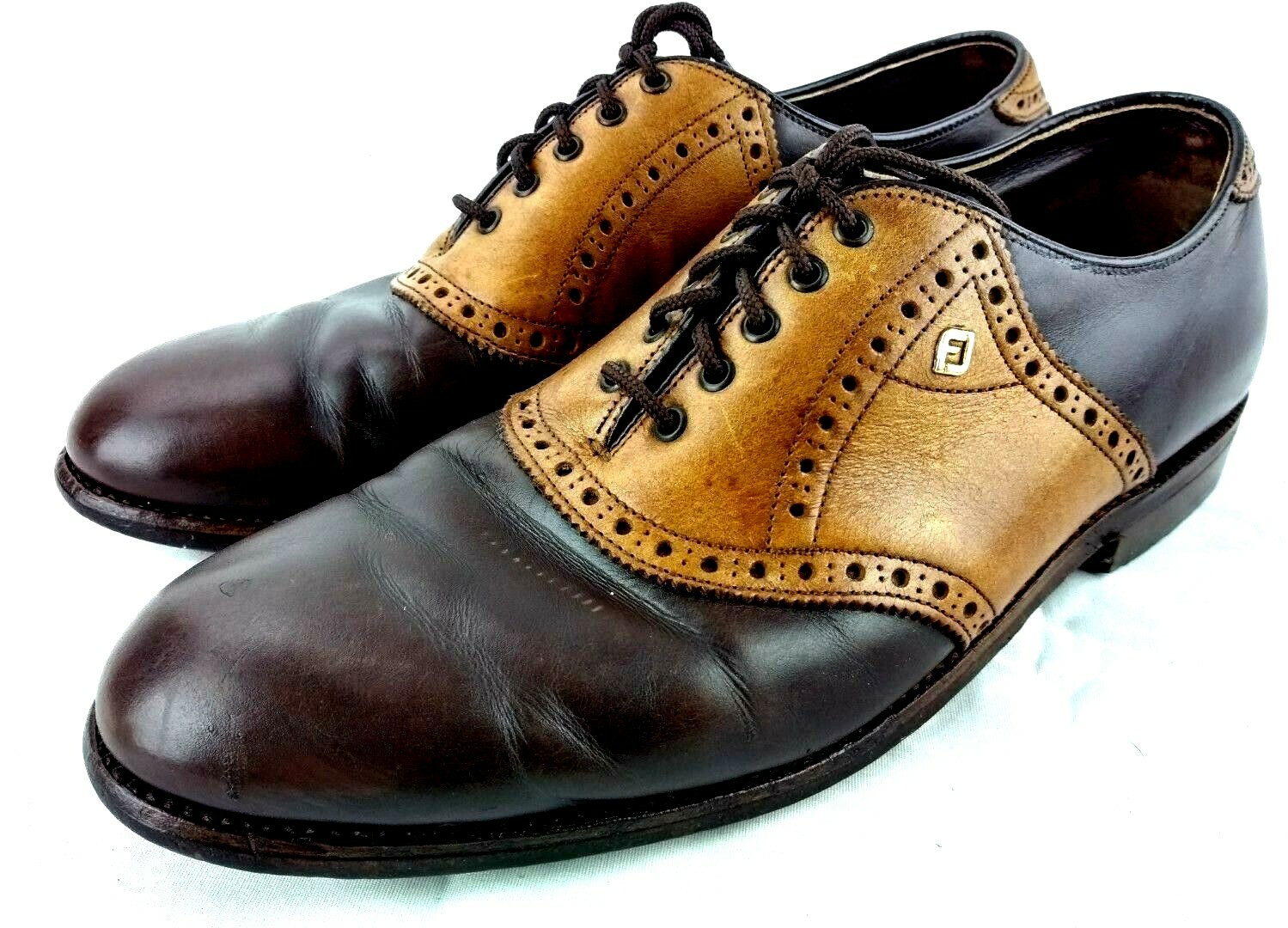 aston grey ybilia saddle oxford