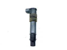 IGNITION COIL Suzuki GSX R 750 2004-2005 (GSXR750 K4/K5) 1297004400 #32852