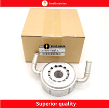 OEM Engine Oil Cooler Assy For 2017-2022 Nissan Rogue Sport Sentra 21305-4BB1A