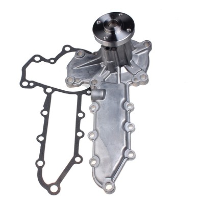 Wasserpumpe 25-15568-00SV für Carrier Transcold Gasket CT4-134 Phoenix Ultra