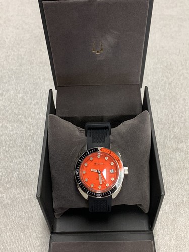 96b350 devil diver
