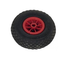 مقتنيات RUOTA GONFIABILE